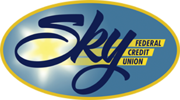 Sky Federal Credit Union